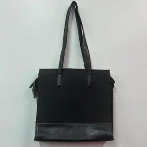Tumi Black Bag